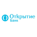 Банк Открытие - Оформление перепланировки