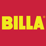 Супермаркет "Billa"